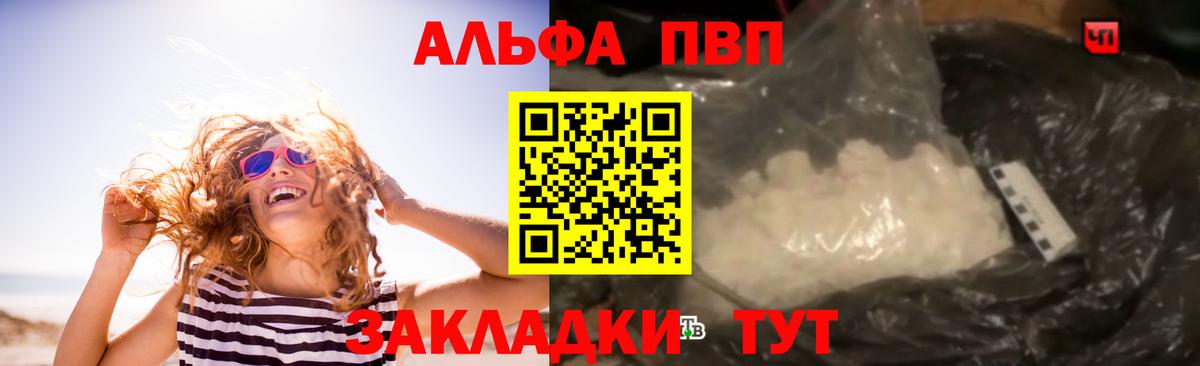 Alfa_PVP СК Краснознаменск