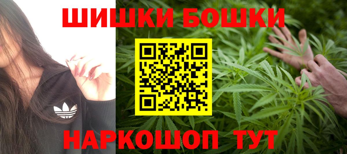 Конопля план Краснознаменск